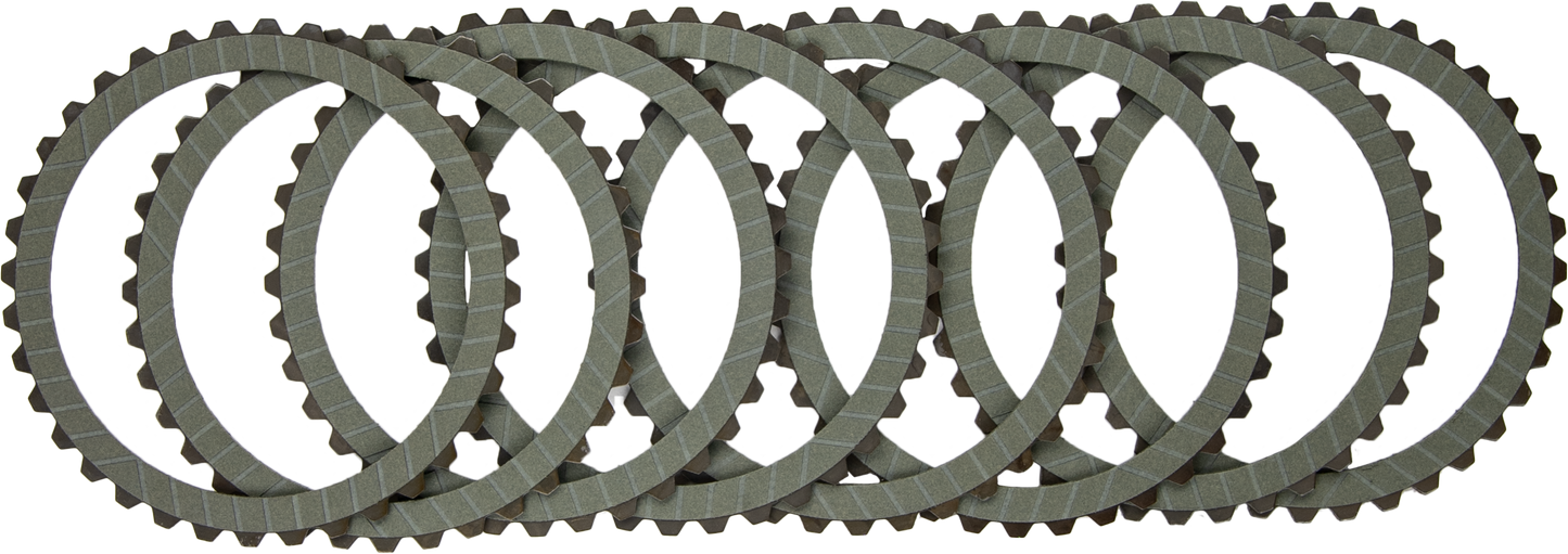 60aa-6908c4866f9ee.png