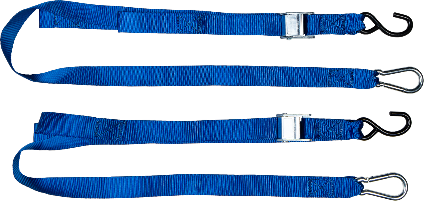 60bd-67d33515c9f9d.png