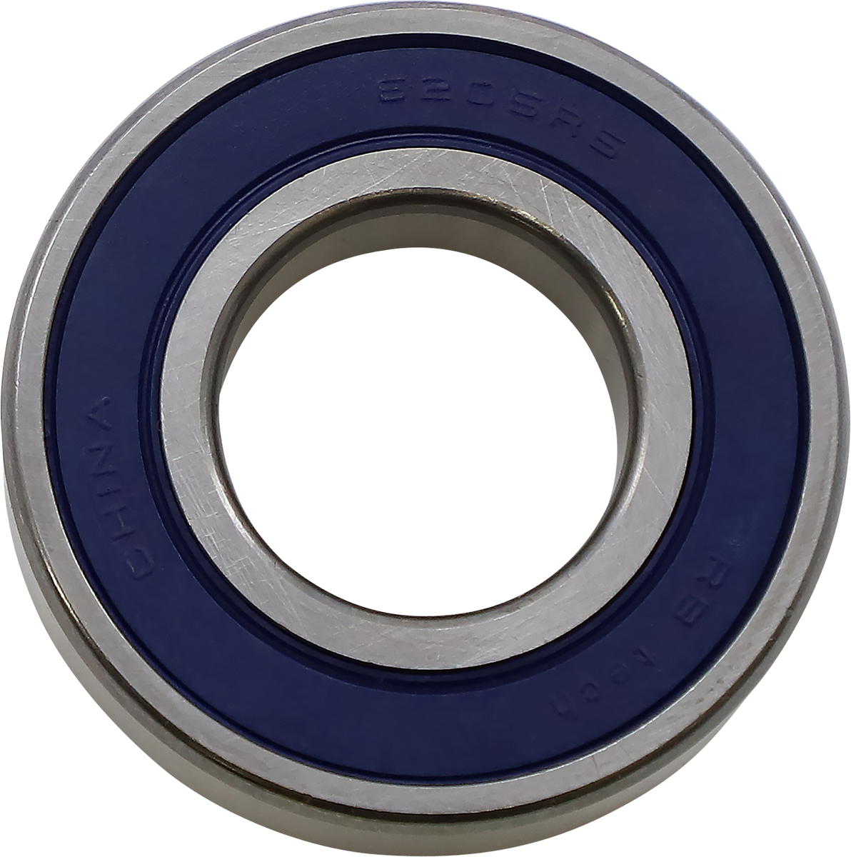 62052RS_0.png