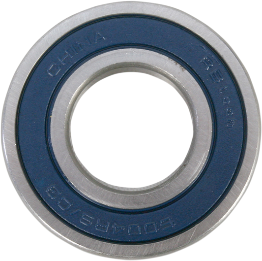 62052RS_1.png