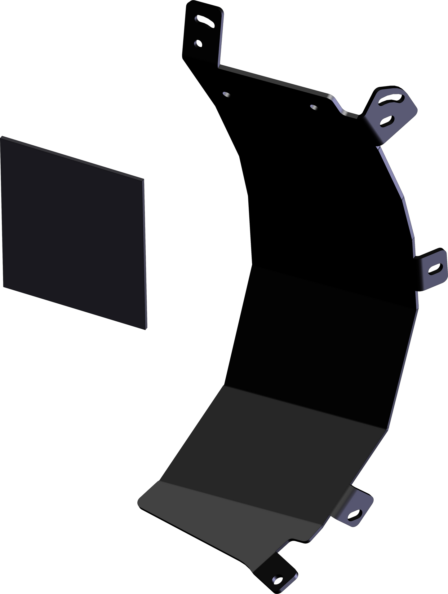 6224-62d834ce51f6f.png