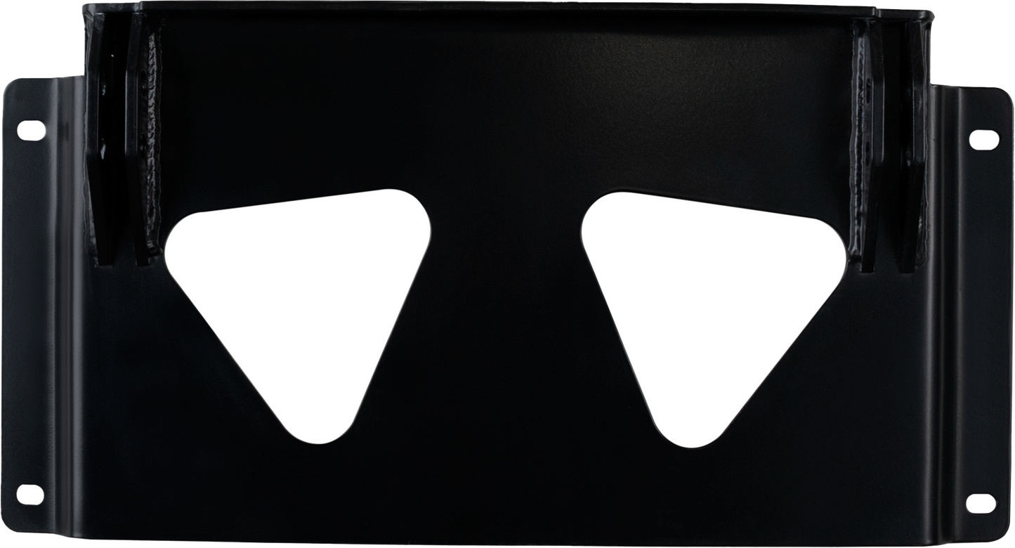 6342-67b5e991a19a5.png