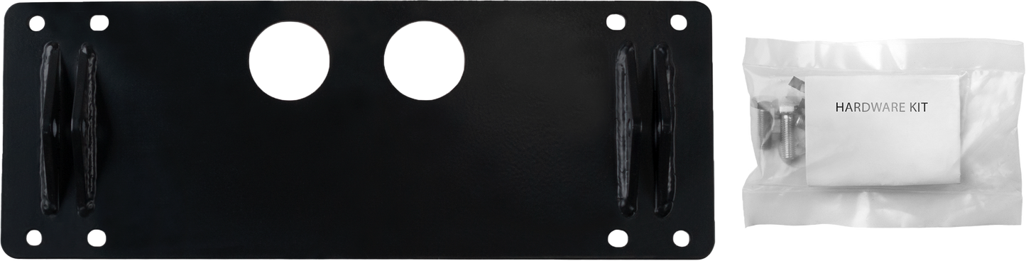 64fa-67b5e35fd54cf.png