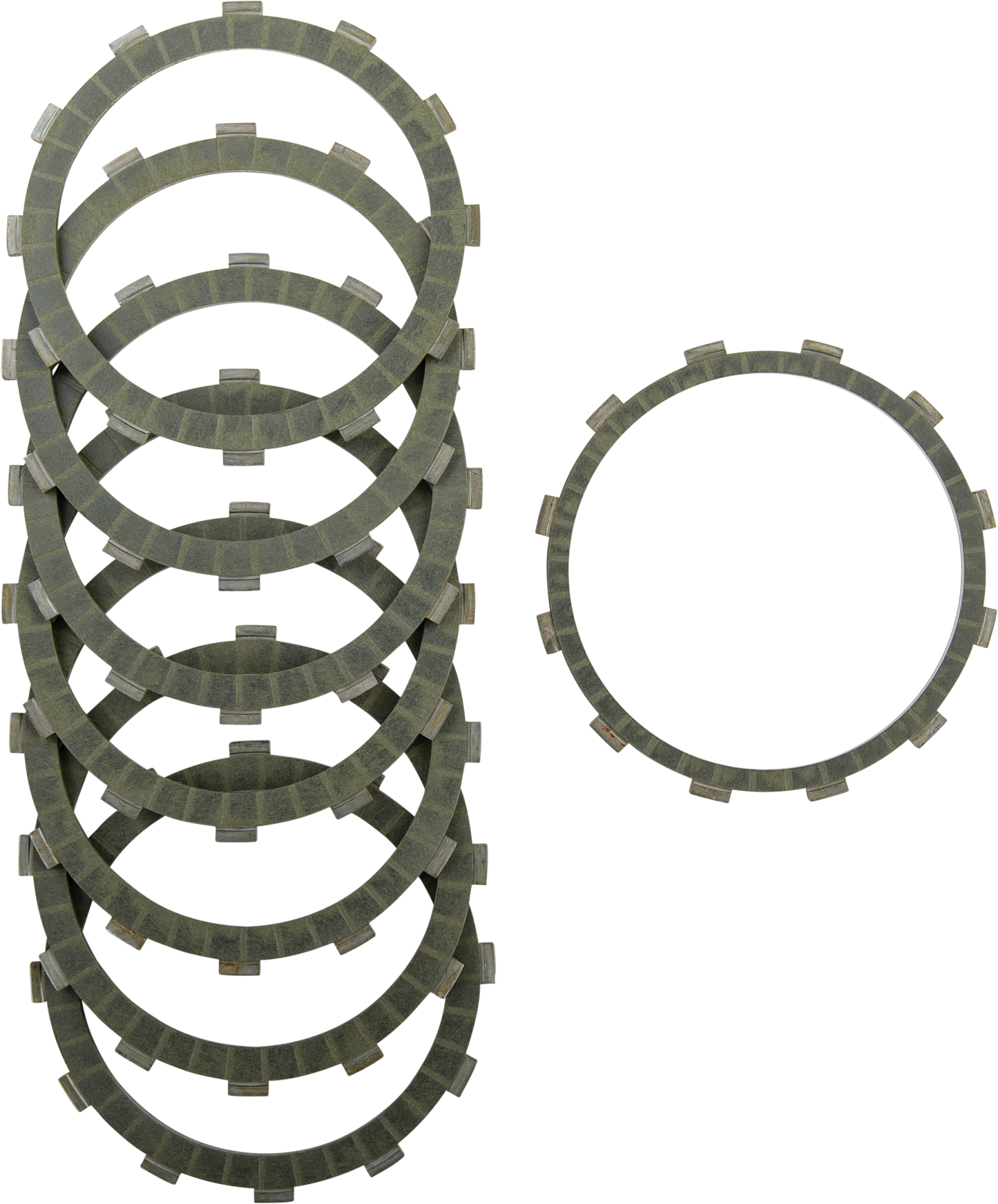 65ae-6908c7c22fb0e.png