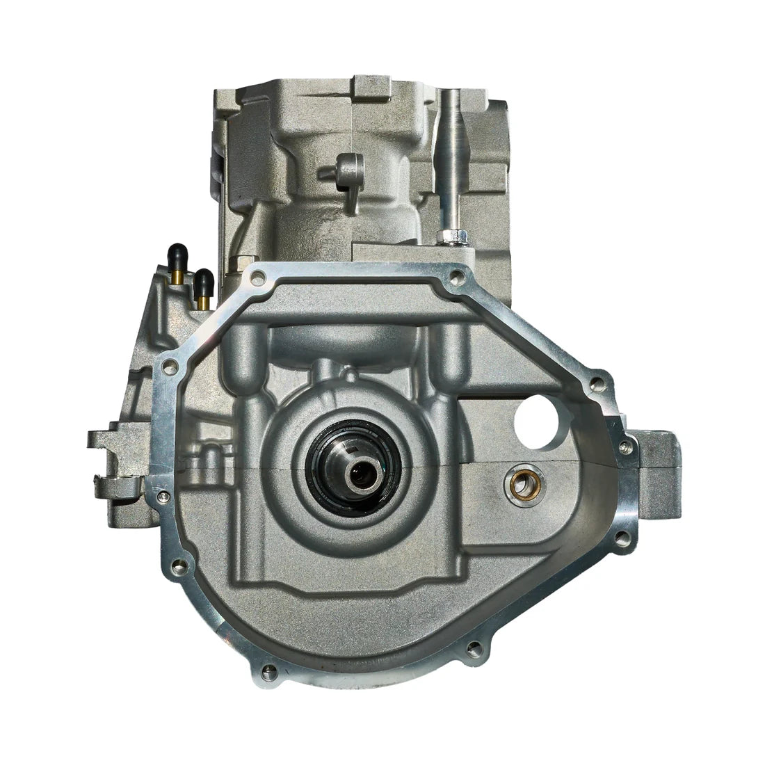 SBT Short Block for Yamaha 1200 NPV 135HP - 66F-W0090-00-8P/65U-15100-00-94 - 66-405