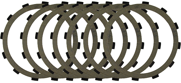 66d8-65cce3adf015f.png