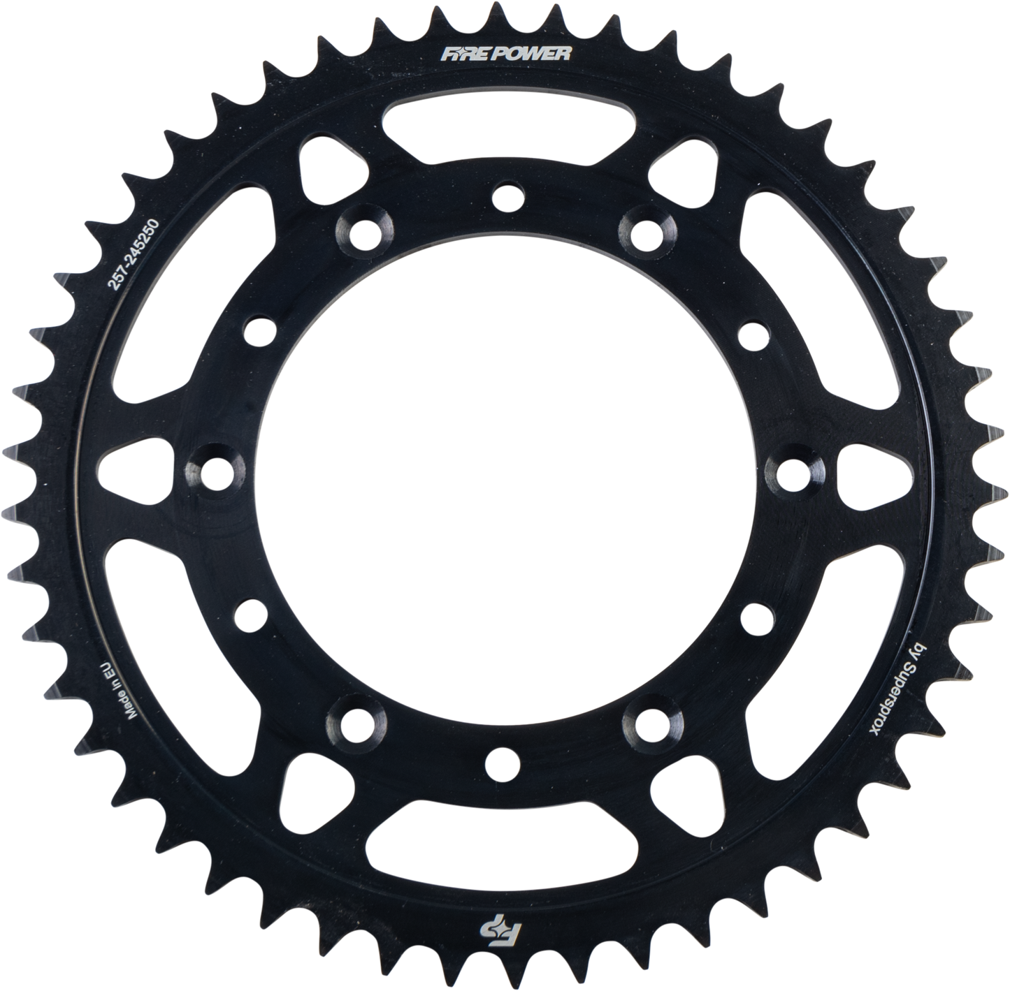 693d-67a4fcf4b9169.png
