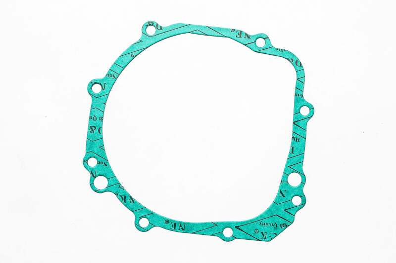 Ricks Motorsport Suzuki Stator Cover Gasket