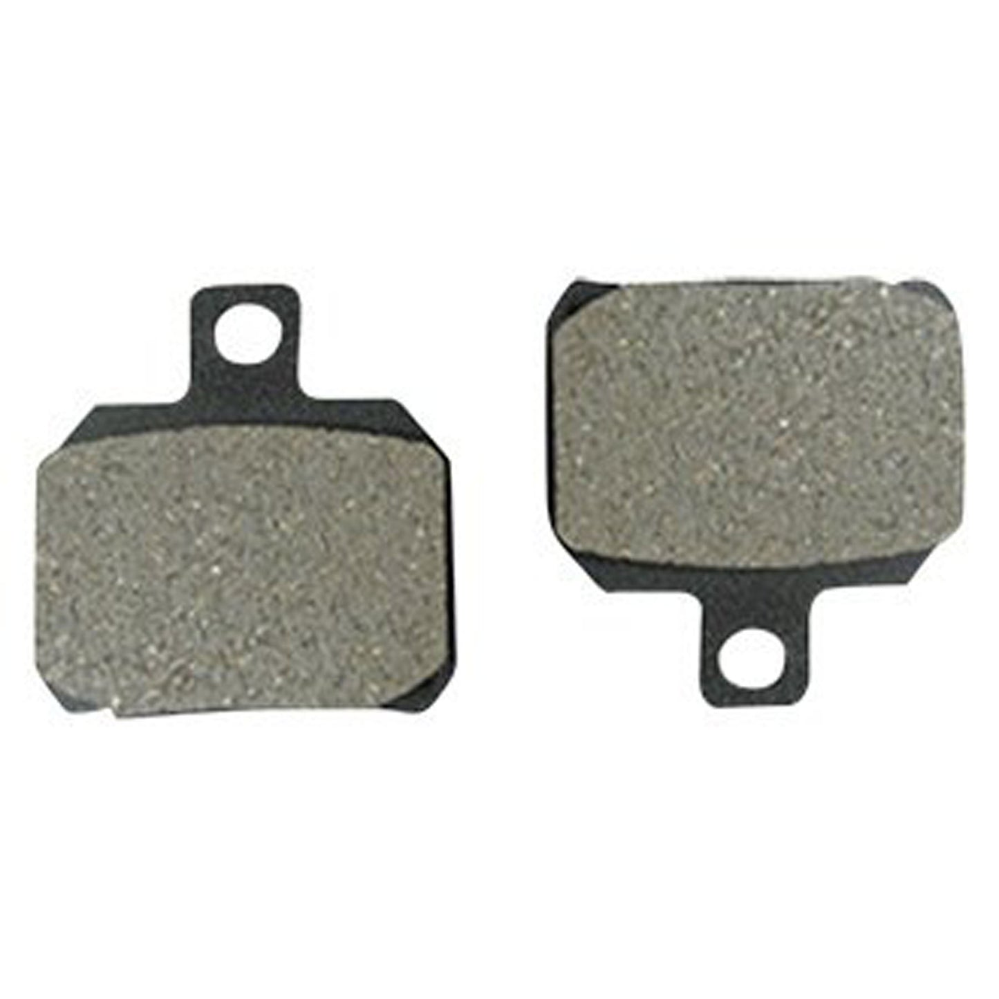 6BB8B90A-AB73-483C-9283-39E1CC0A0270.jpg