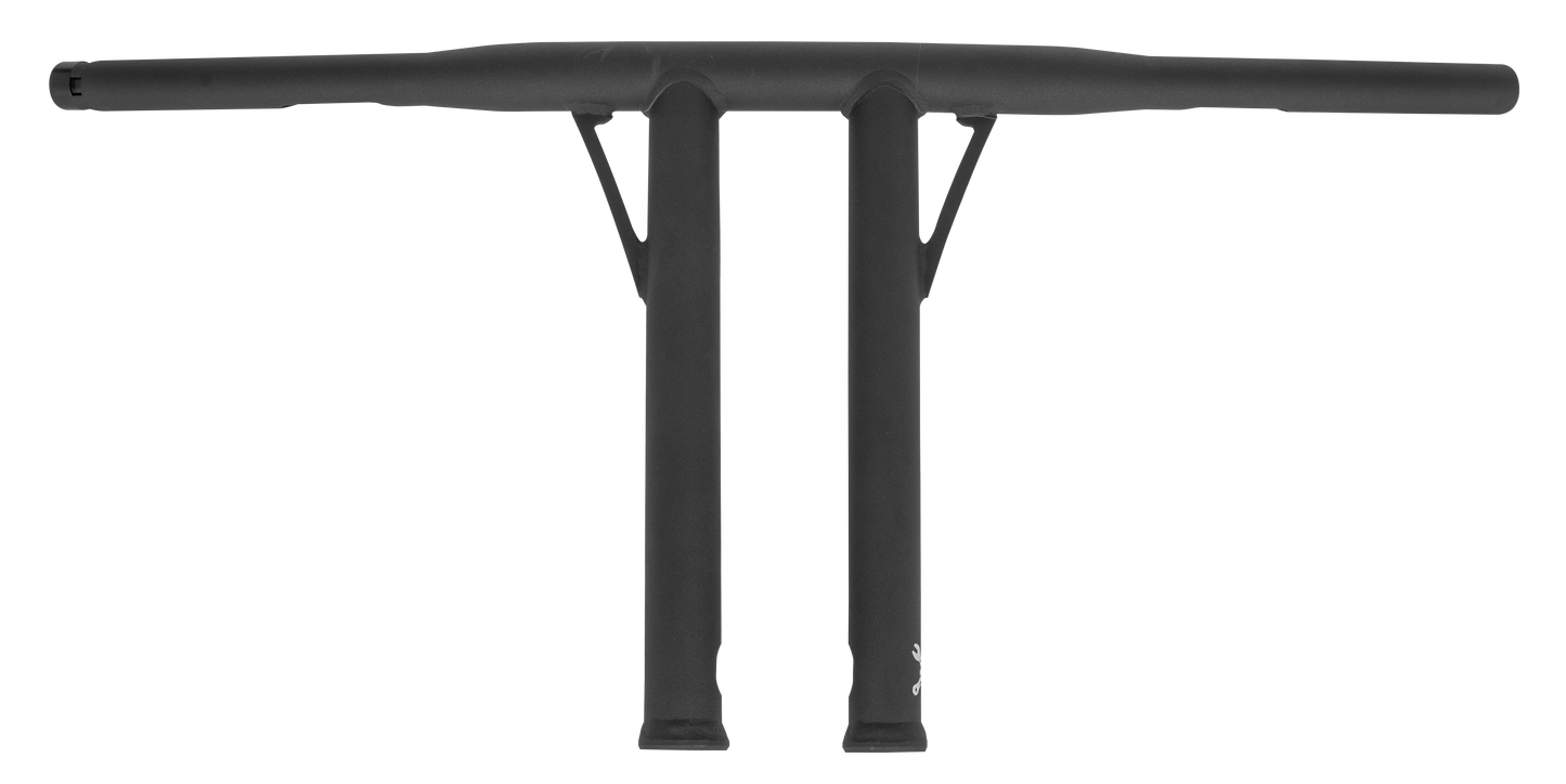6a69-64a30baae37f9.png