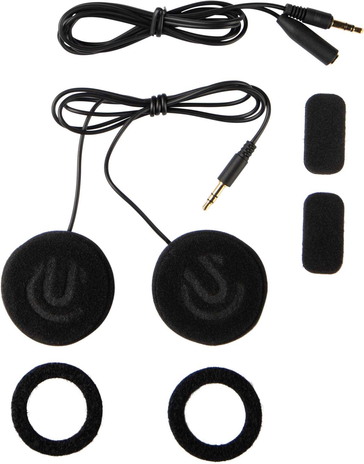 6a9d-67164fc6640cc.png