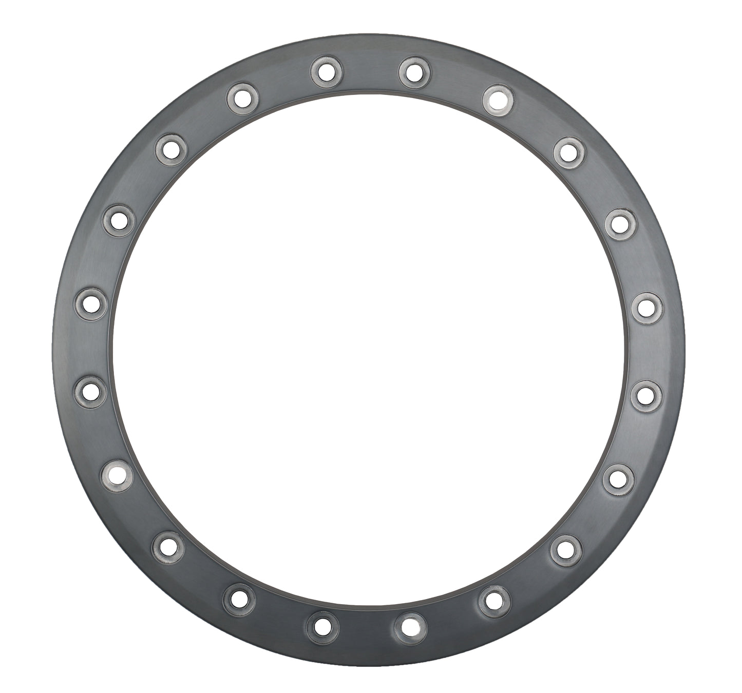 6d8d-65cfb8509bed2.jpg