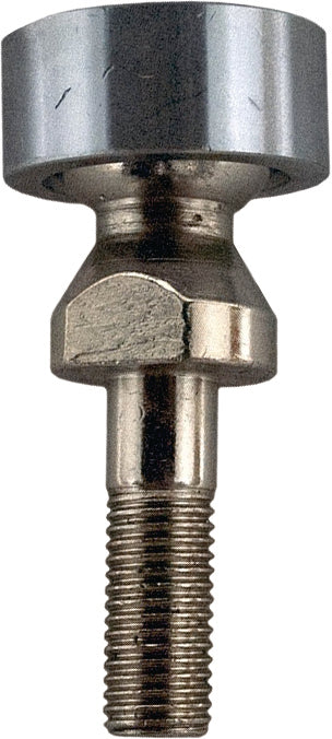 6e26-597753b88fa70.jpg