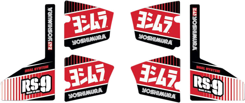 6e55-5e472944d3836.jpg