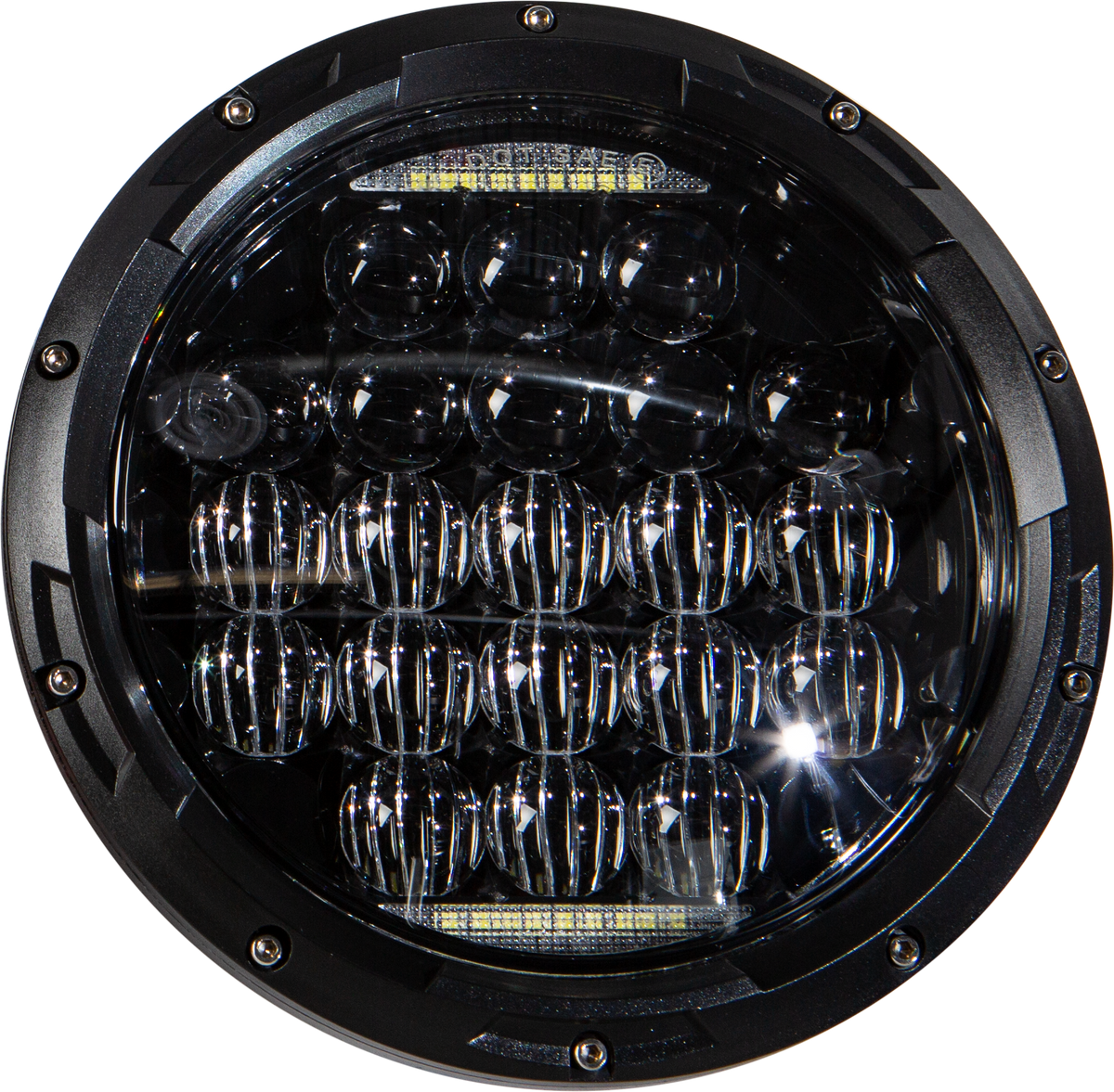 6edd-60de1f3139101.png