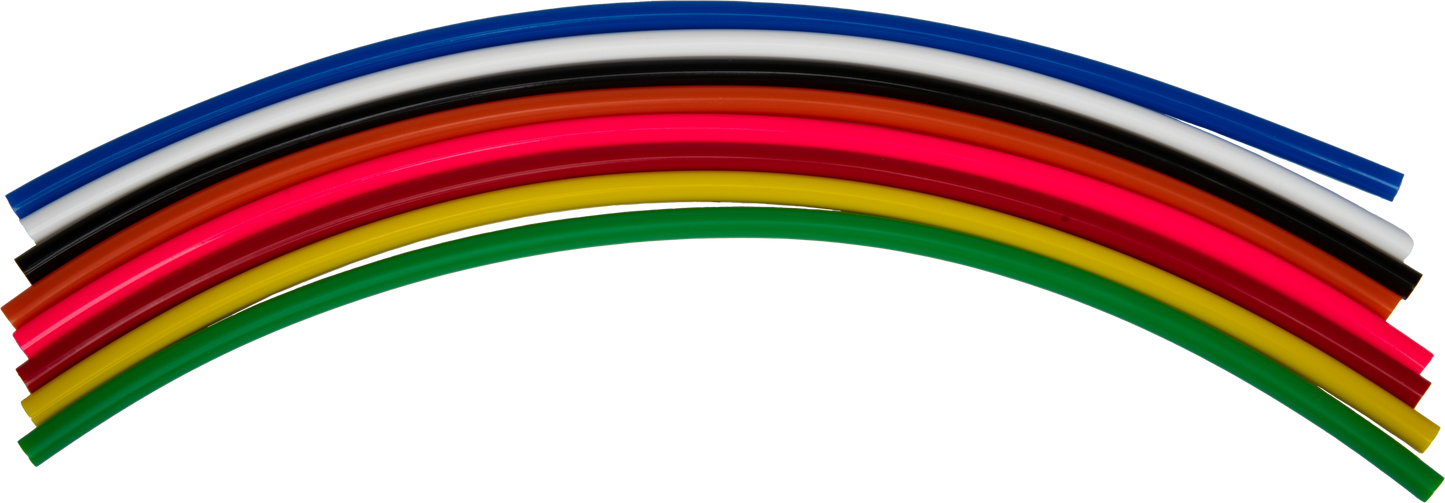6f0c-62742e33b2fbd.png