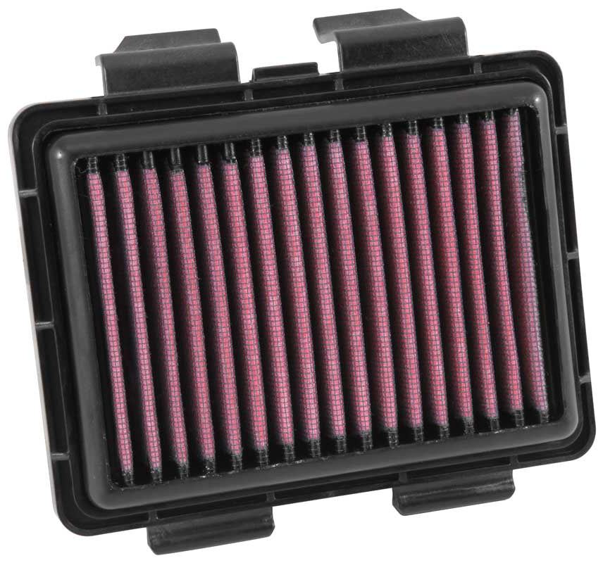 6fa8-59db25e25a093.jpg