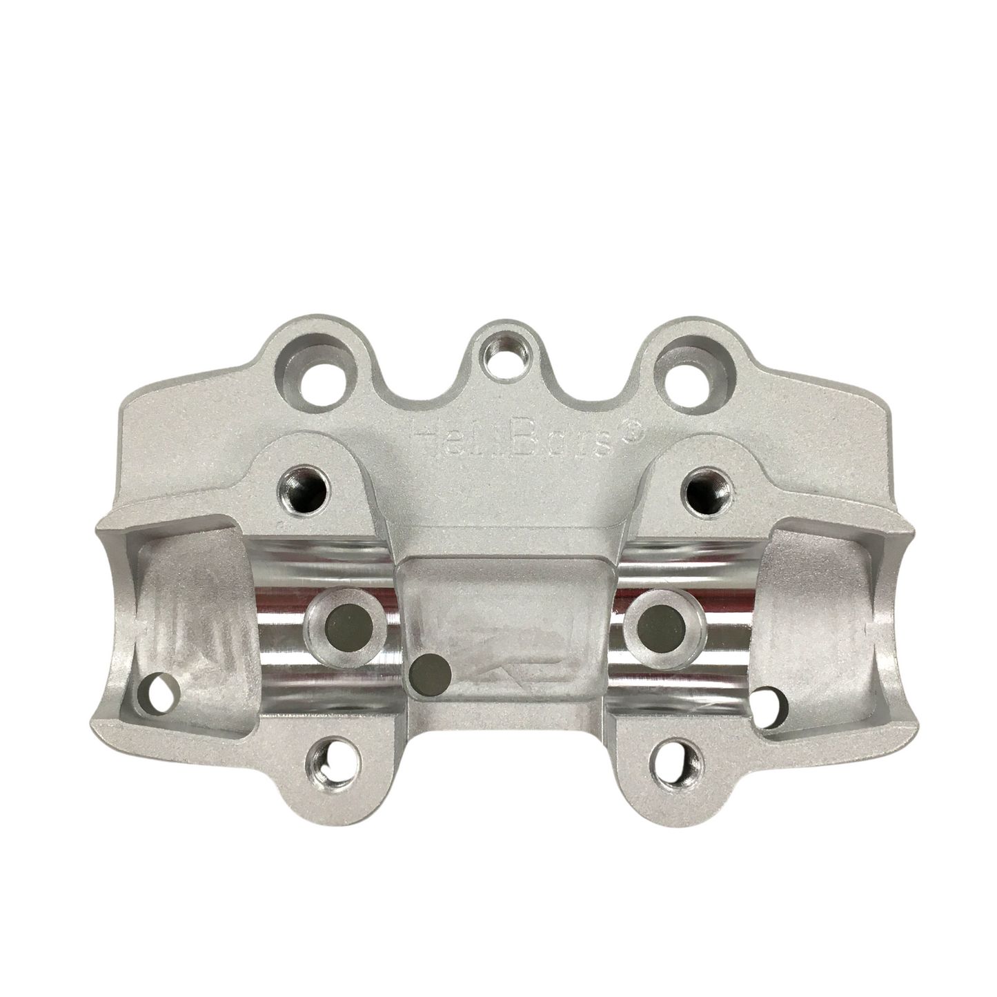 6fac-63eaa0924e9cb.png