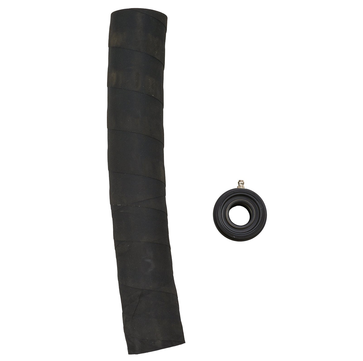 SBT Driveline Rebuild Kit for Polaris Hurricane - 70-308A