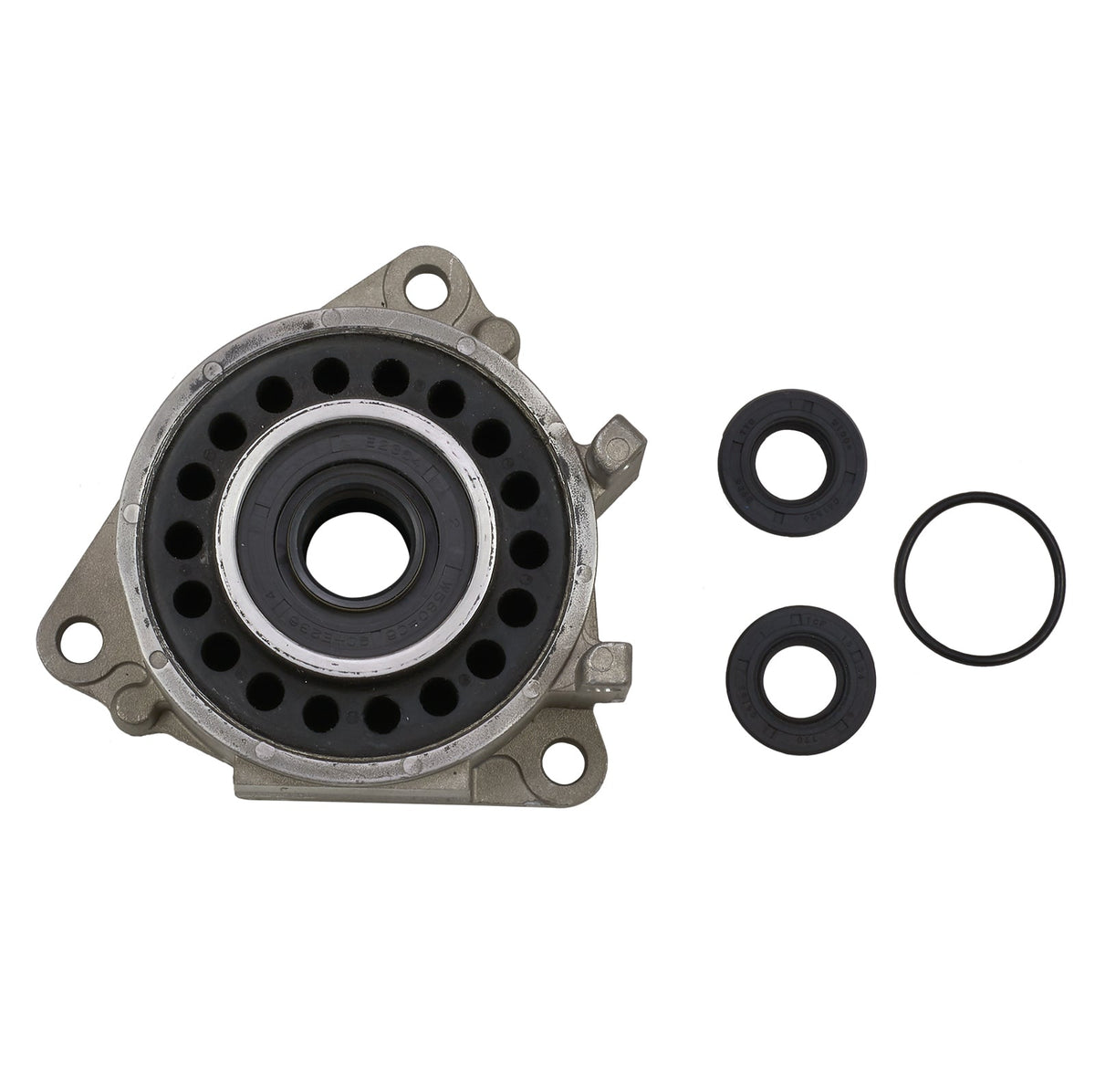 SBT Driveline Rebuild Kit for Yamaha GP 800 /Wave Venture /XL 1200 /XL 760 /XL700/ 800/GP 800R - 70-402E