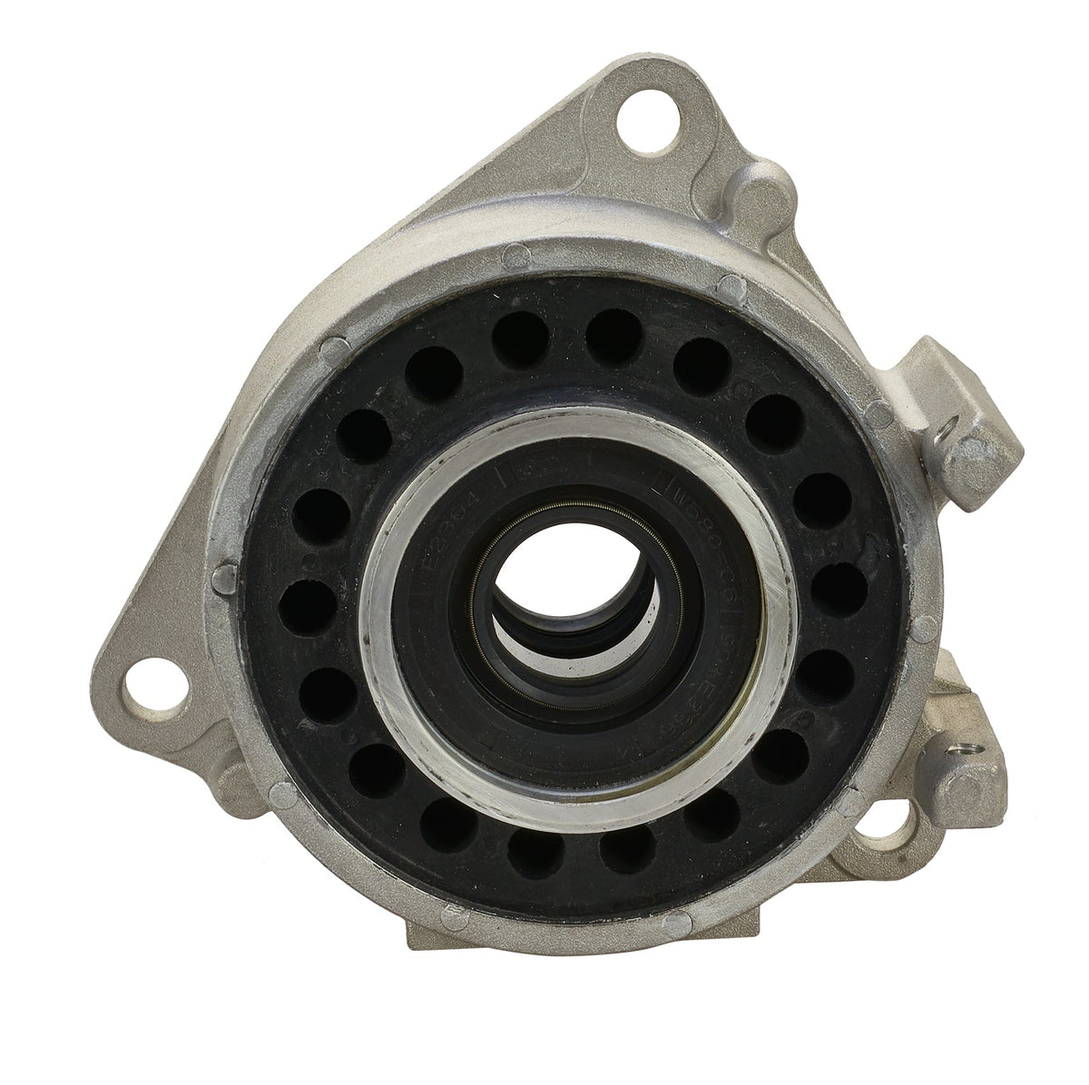 SBT Driveline Rebuild Kit for Yamaha FX-1 /Wave Venture 1100 /Wave Raider 1100 /GP 760 /GP 1200 - 70-406
