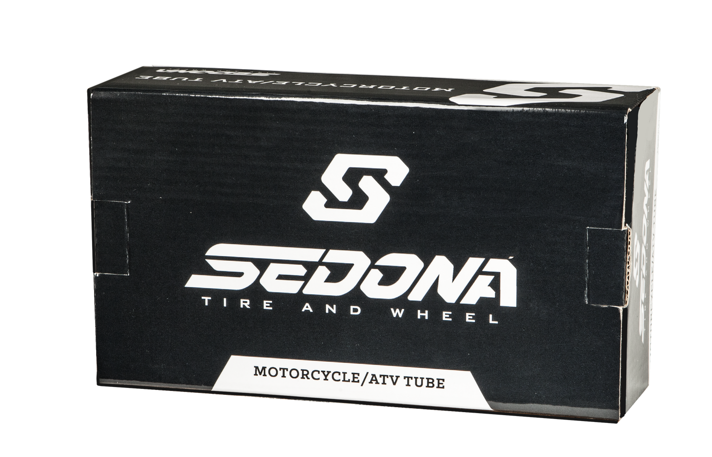 7013-5804f5a7ac8b2.png