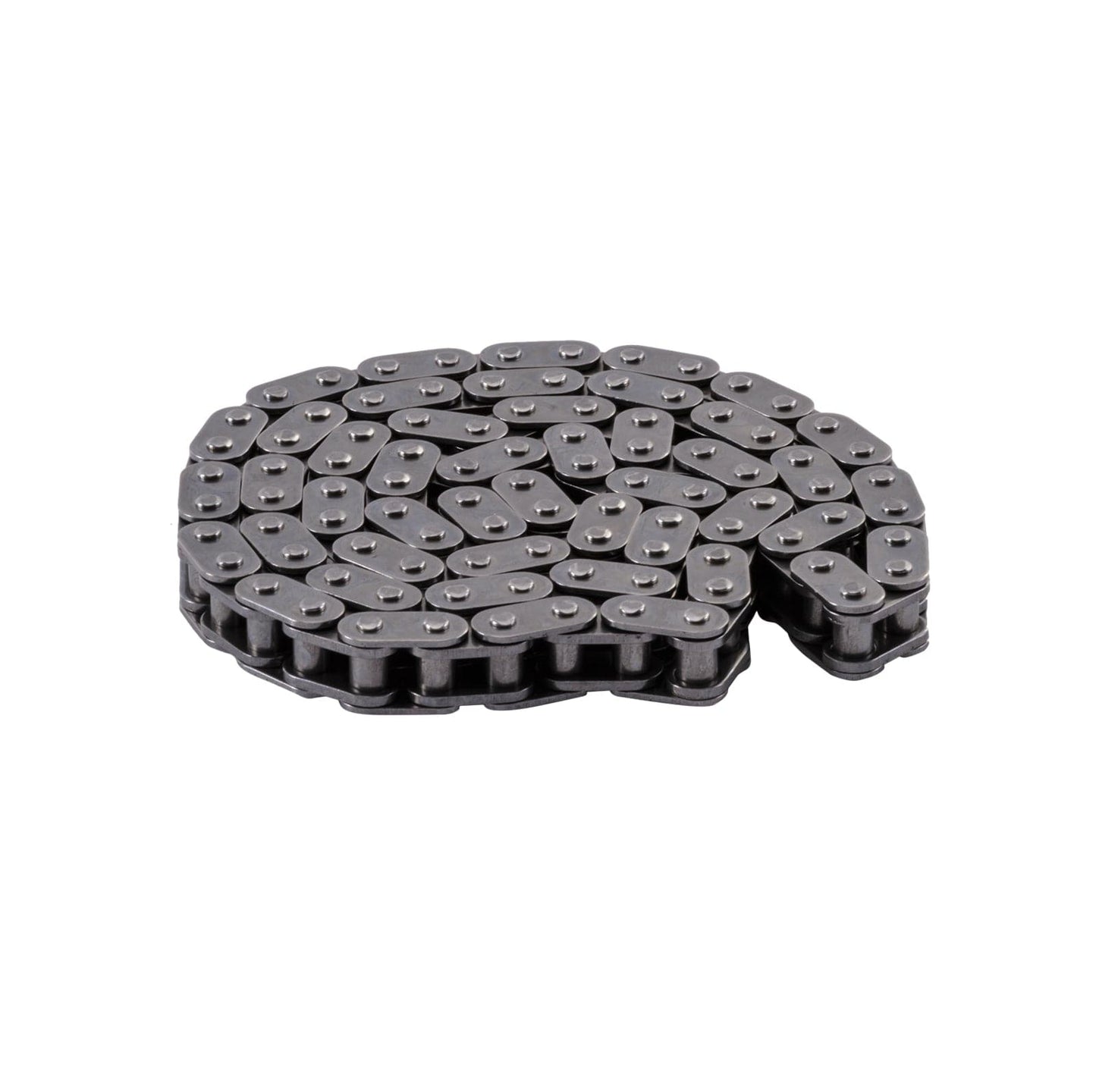 SBT Timing Chain - Sea-Doo 420898042 GTI SE 155, Wake 155 (Select Models) - 46-112-31
