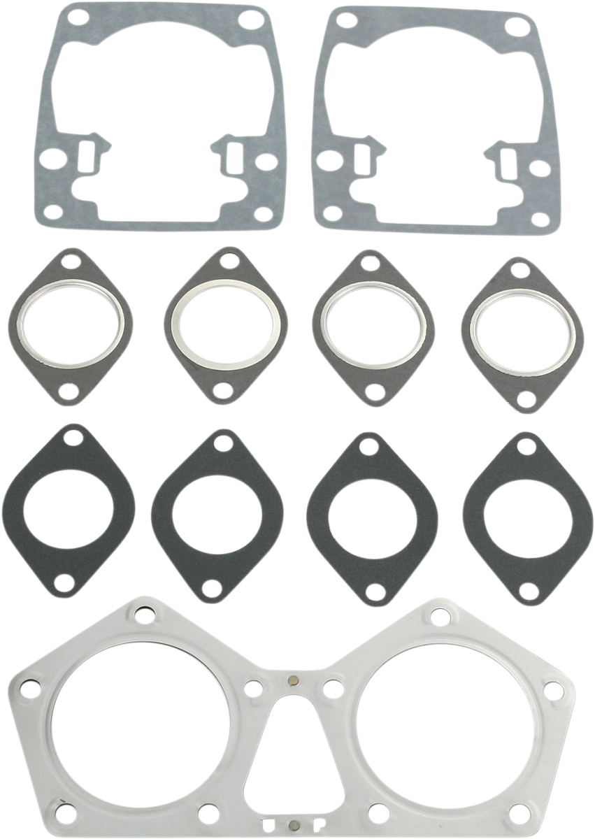 710060A_1.png