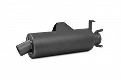 71af-5cc8909c7f5fb.jpg