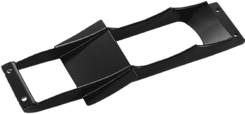 Genuine Solas Intake Grate for Sea-Doo GSI/GTI/GTS/HX/XP/SPX/720/650/800 - SD-IG-B