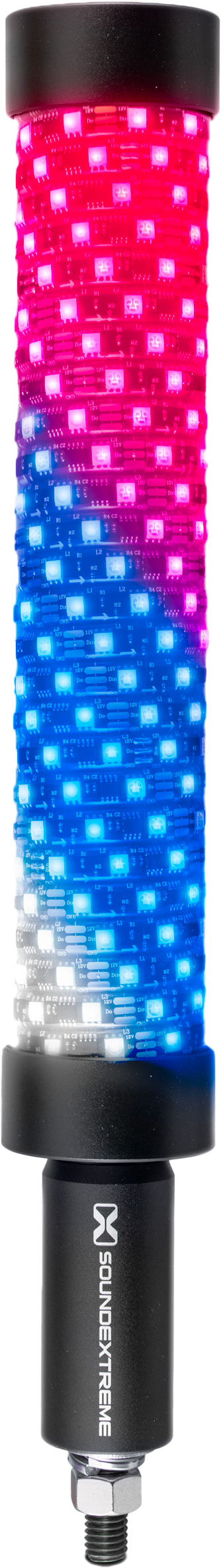 7299-679934a409b50.png