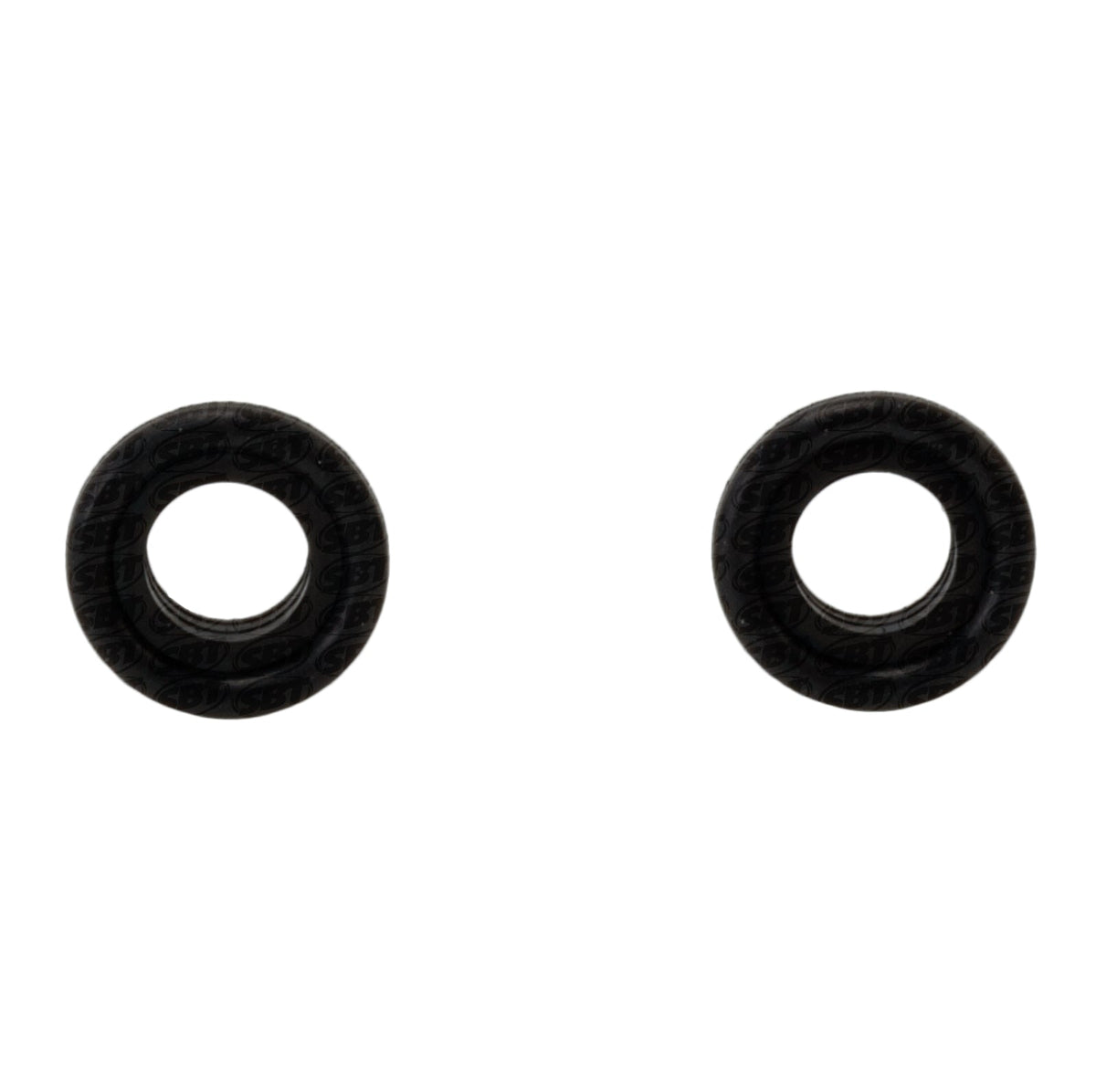 Jet Pump Seal Set GSX/ GS/ GSI/ GTX/ XP/ GTS/ GTI/ XP/ XPI/ SPX/ HX 1993-1998