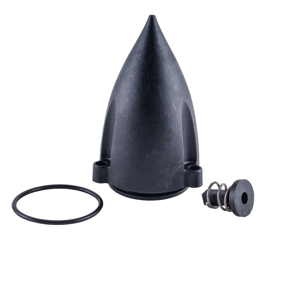 SBT Anti-Rattle Kit GS/GTI GSX RFI/GTX RFI 1998-2001 - 73-110K