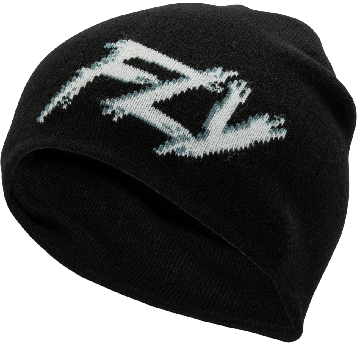 73d9-625db266e5f52.png