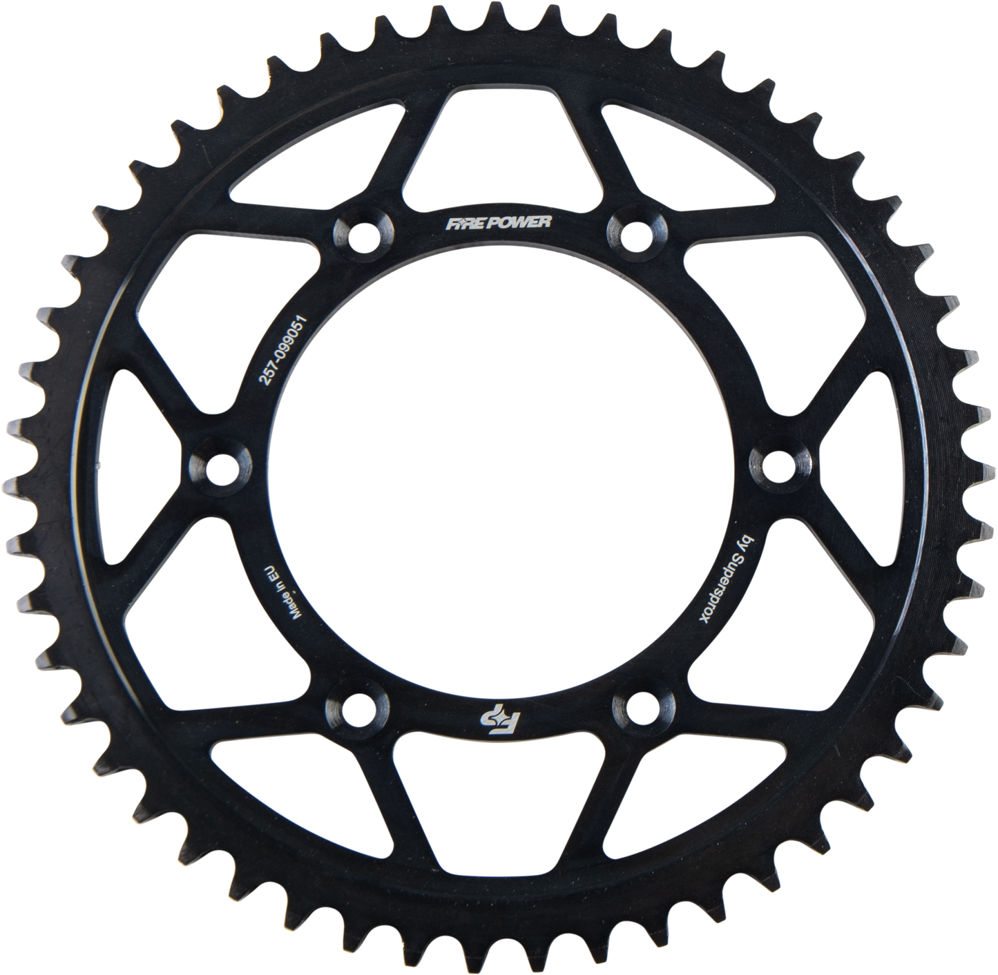 73ec-67c1f2a50364c.png