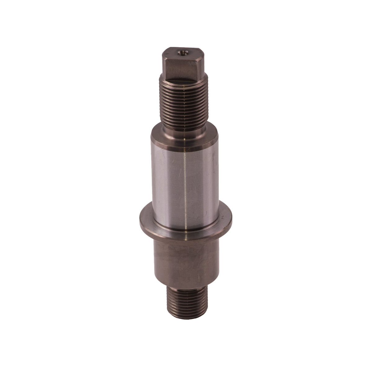Impeller Shaft for Sea-Doo GTX LTD IS 255 SCIC HO /GTX 215 SCIC /GTX/GTI 155/RXT-X SCIC HO