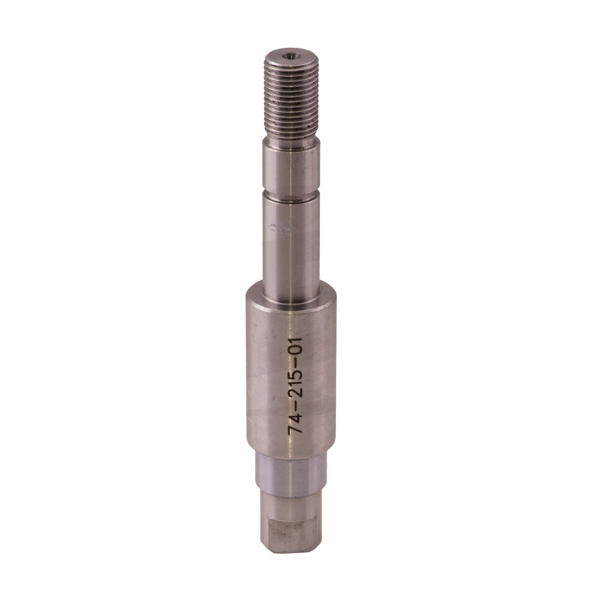 Impeller Shaft for Kawasaki 250X /Ultra LX/Ultra 260X/Ultra 260LX /Ultra LX 3-Pass 13107-3788