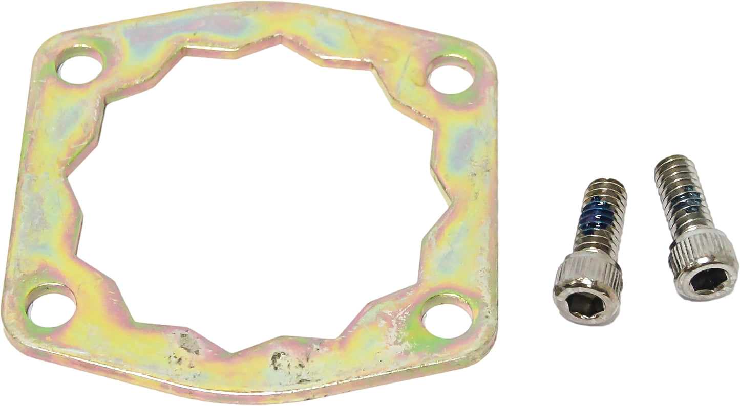 7444-5862dd201d624.jpg