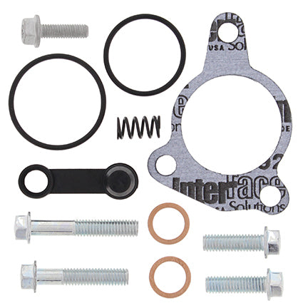 7499-601032fd5fedc.jpg