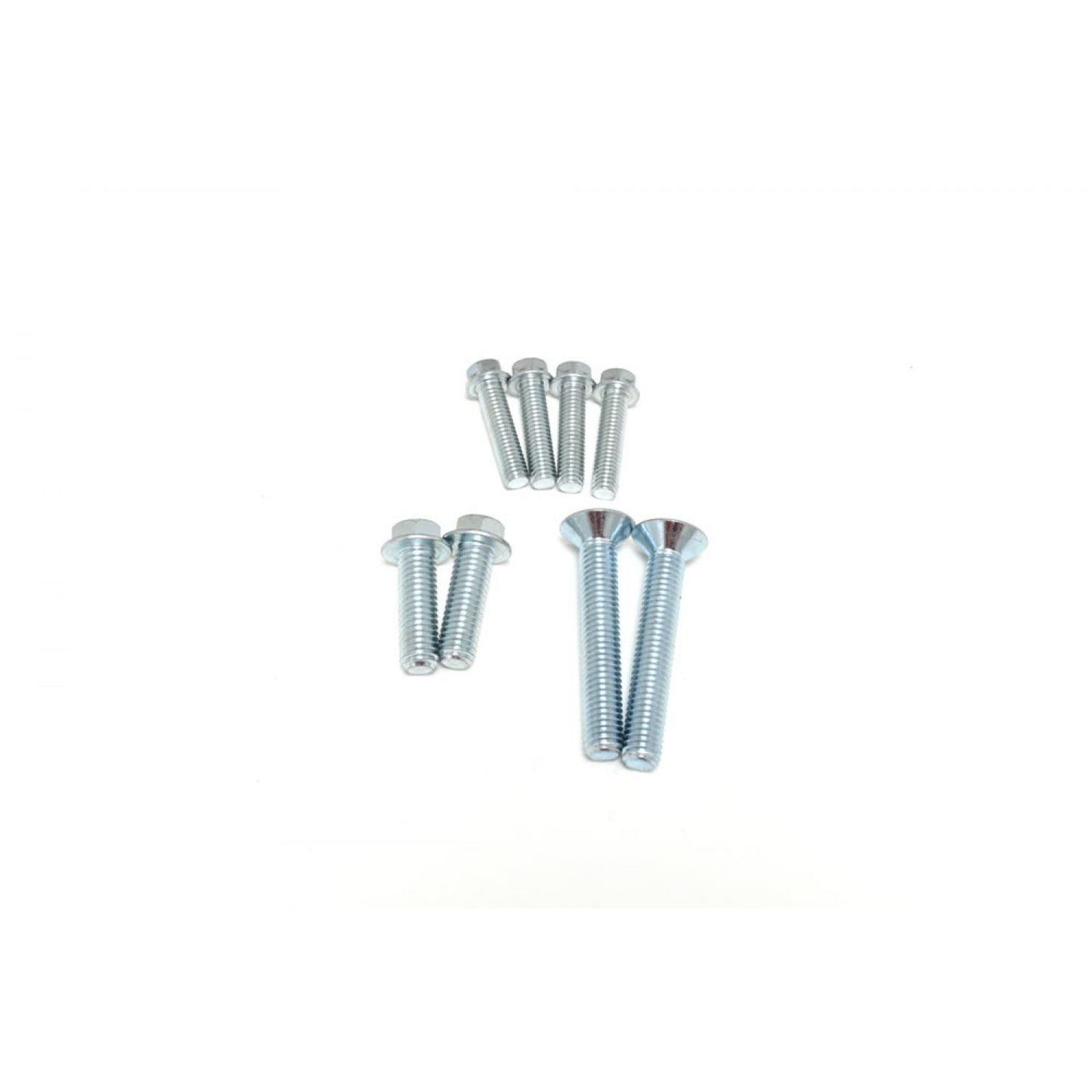 749a-652ec520c0fac.jpg