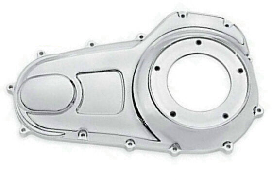 7582-5ae740006de11.jpg