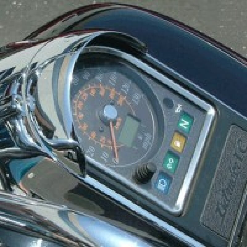 User 1