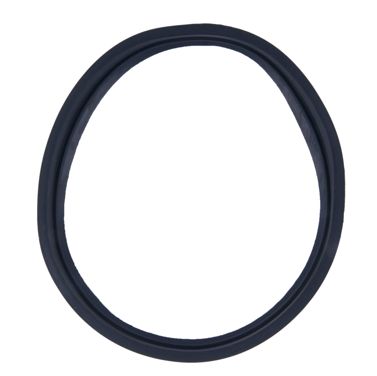 Neoprene Seal for Sea-Doo GTI/ GTX/ RXP/ RXT/ 3D/ XP DI 2003-2018