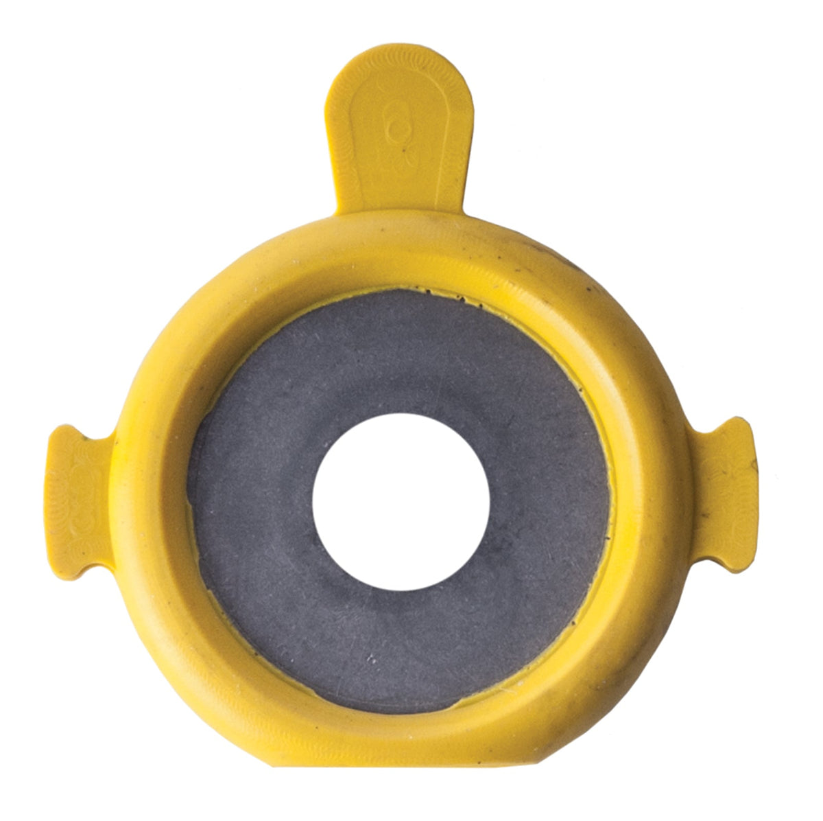 Reducer Yellow 8 mm ID for Sea-Doo GTX 4 TEC/ RXP/ RXT/ GTI SE/ WAKE/ GTS/ GTR 2003-2013