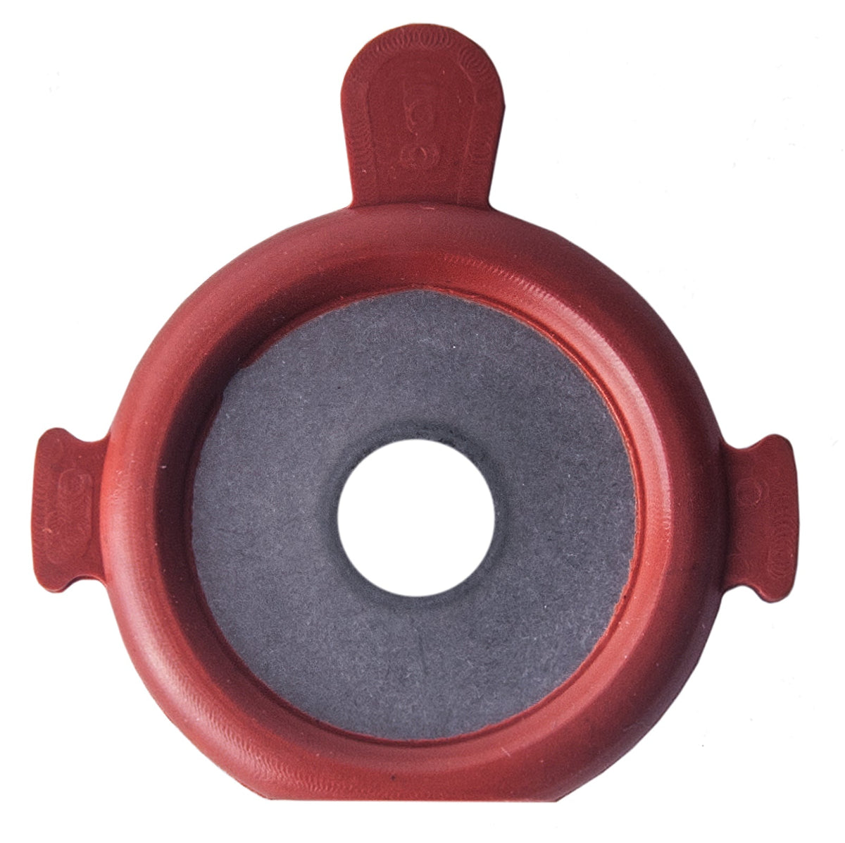 Reducer Red 7mm ID Hole for Sea-Doo GTX 4 TEC LTD SC/ GTX 4 TEC SC/ CHALLENGER/ SPEEDSTER 2003-2006