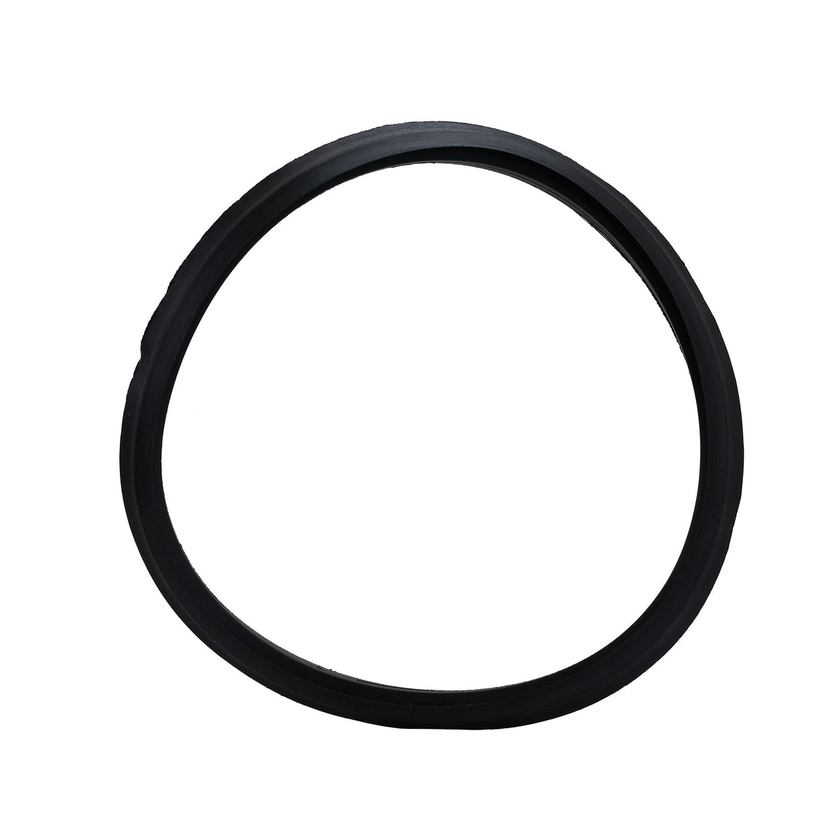 Neoprene Seal fits Spark 293200134
