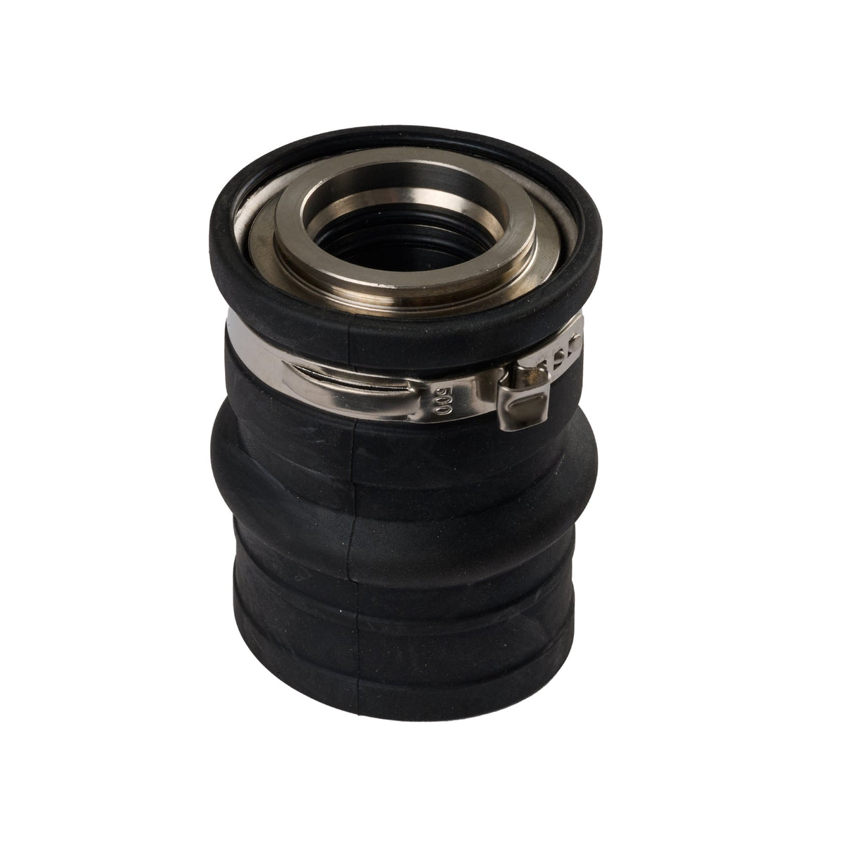 SBT Ball Bearing with Bellow for Sea-Doo 420832643 - 76-116-05K