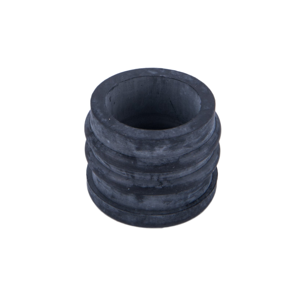 Impeller Ring for Yamaha VX 110 6D3-R1319-00-00 2005-2006