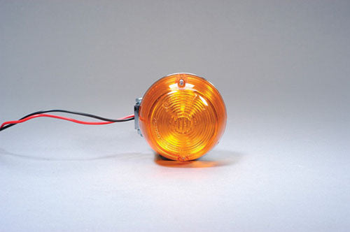 760102.jpg