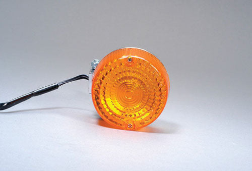 760105.jpg